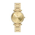 Fossil - Carlie