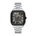 Fossil - Crosby