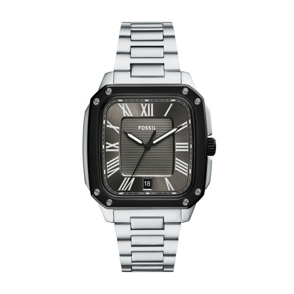 Fossil - Crosby