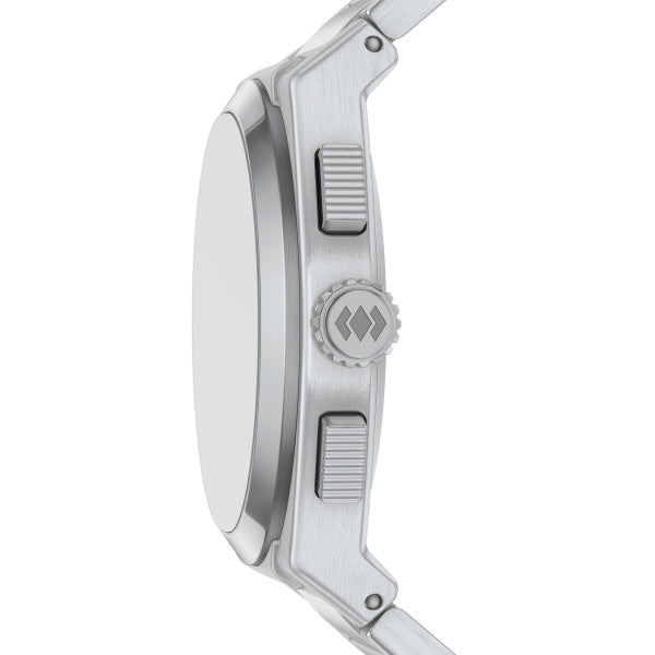 Fossil - Everett Chronograph