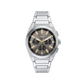 Fossil - Everett Chronograph