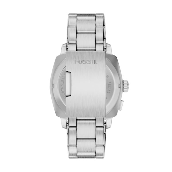 Fossil - Machine Big Tic