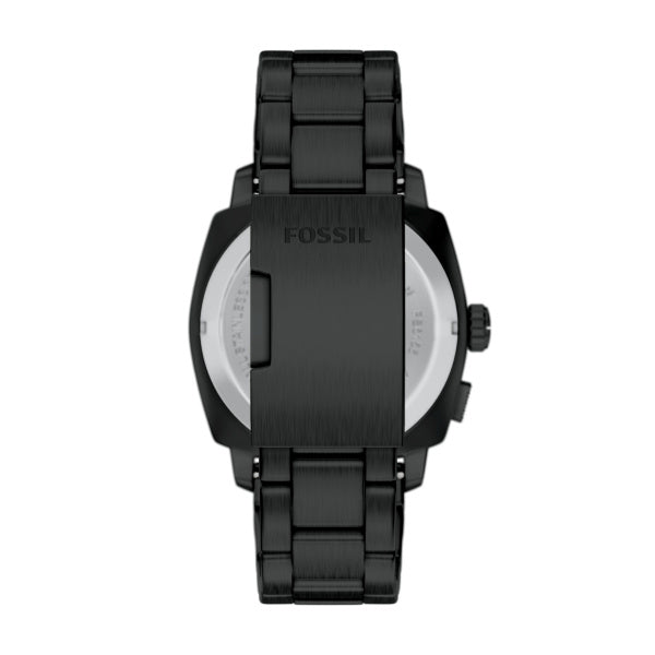 Fossil - Machine Big Tic