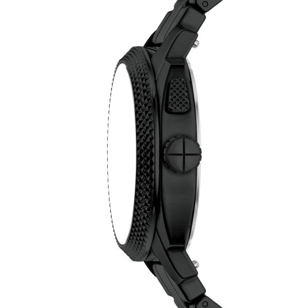 Fossil - Machine Big Tic