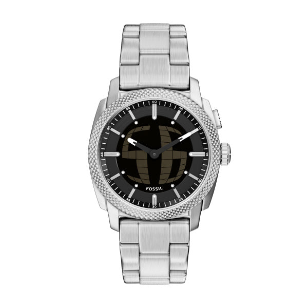 Fossil - Machine Big Tic
