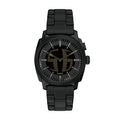Fossil - Machine Big Tic