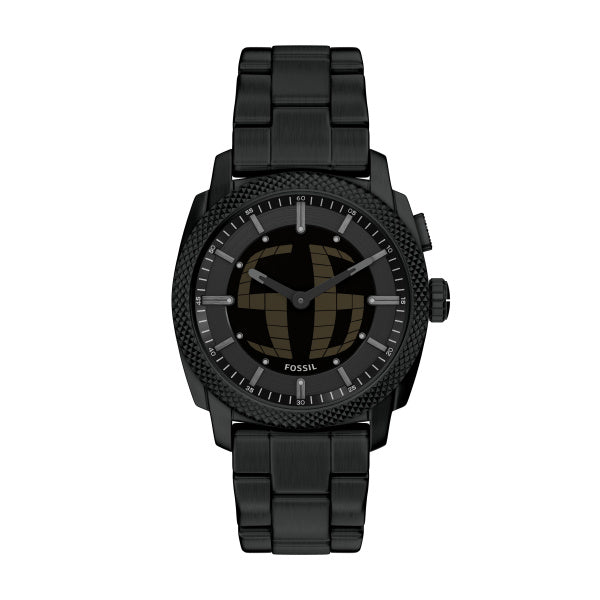 Fossil - Machine Big Tic