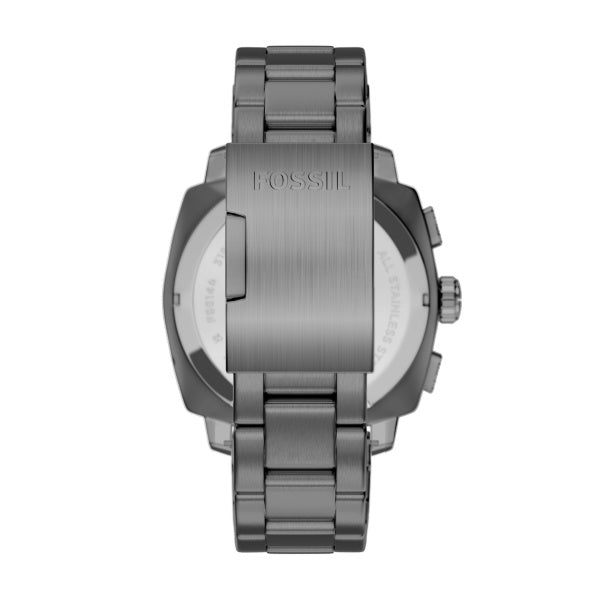 Fossil - Machine Chronograph