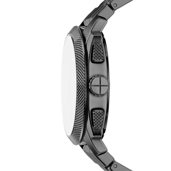 Fossil - Machine Chronograph