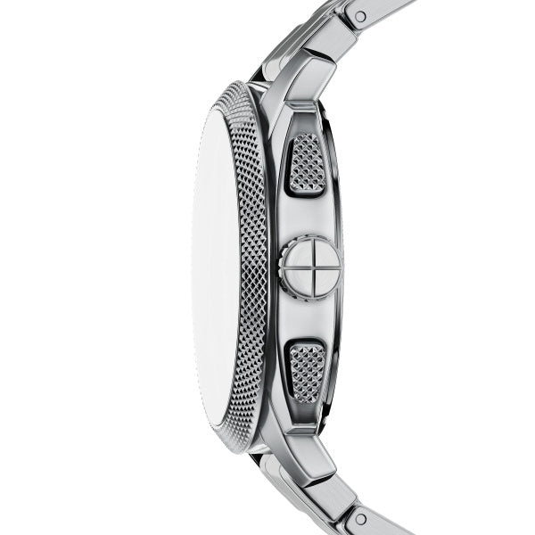 Fossil - Machine Chronograph