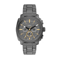 Fossil - Machine Chronograph