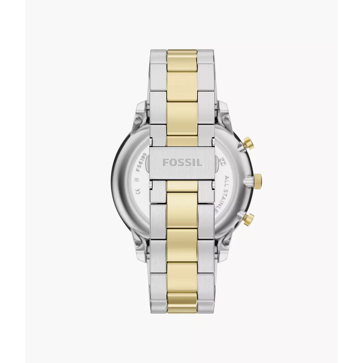 Fossil - Neutra