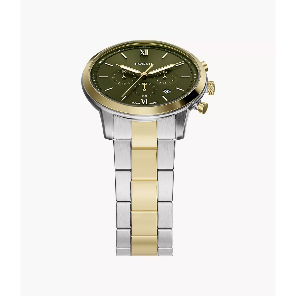 Fossil - Neutra