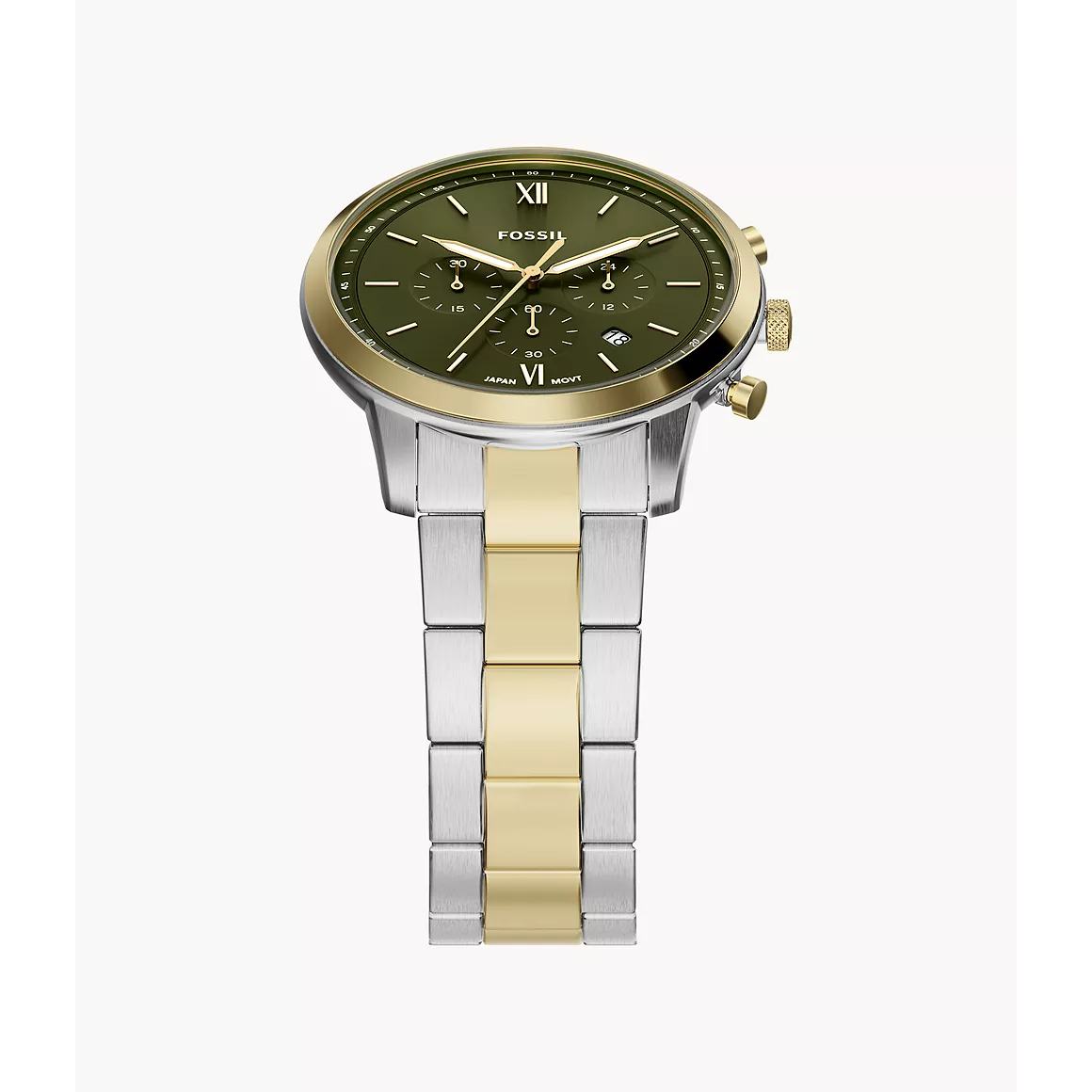 Fossil - Neutra