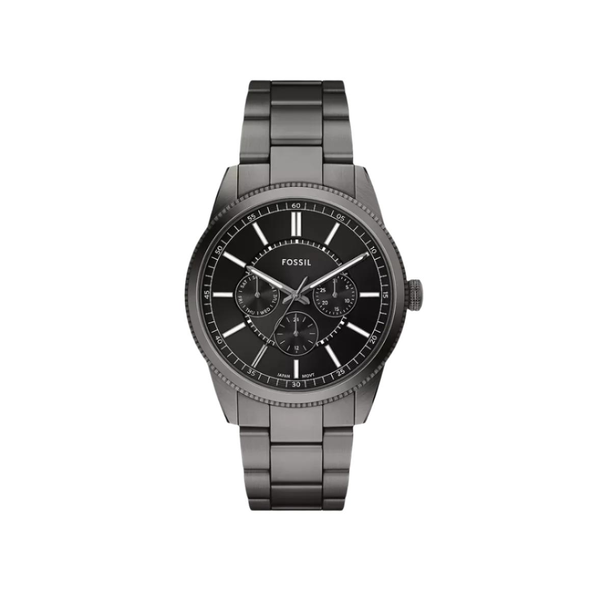 Fossil - Pearson Multifunction