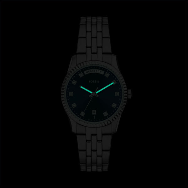 Fossil - Scarlette