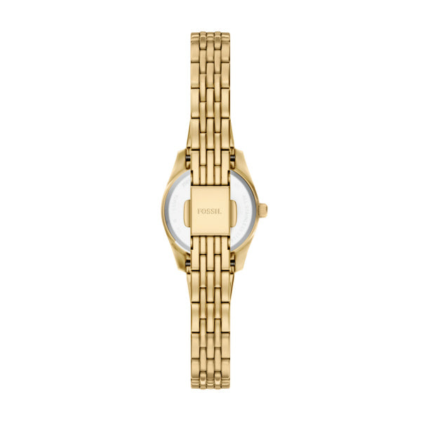 Fossil - Scarlette Mini