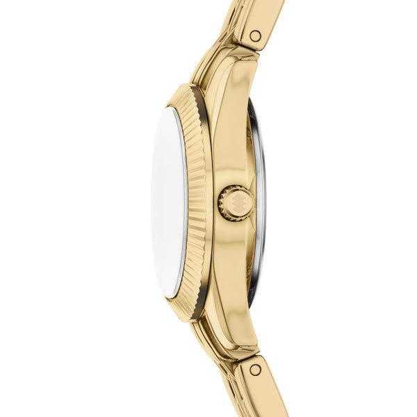 Fossil - Scarlette Mini