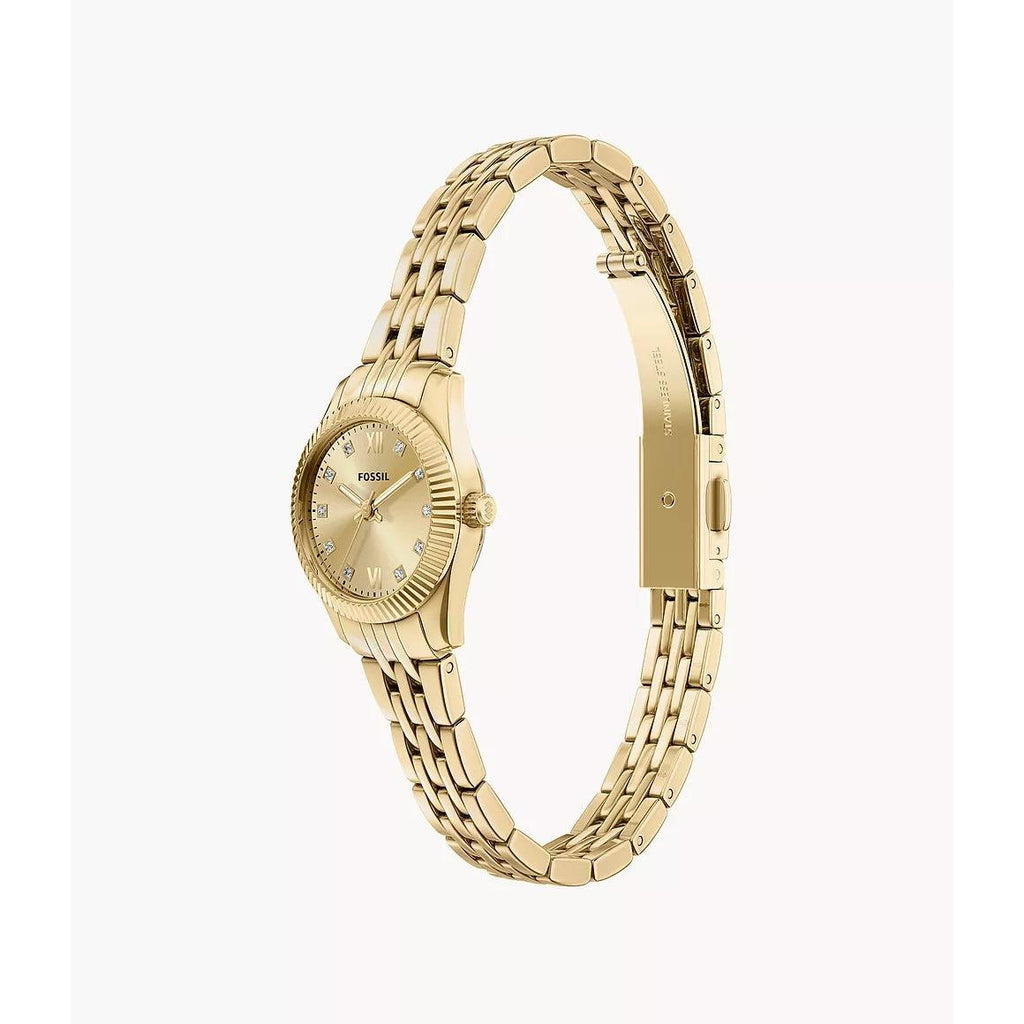 Fossil - Scarlette Mini