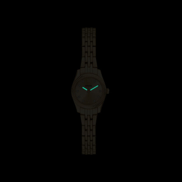 Fossil - Scarlette Mini
