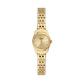 Fossil - Scarlette Mini
