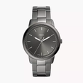 Fossil - The Minimalist