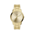 Fossil - The Minimalist