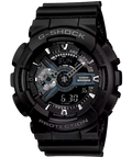 G-Shock - Ana-Digi XL Series