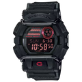 G-Shock - Face Guard Series
