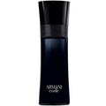 GIORGIO ARMANI - Armani Code Eau de Toilette, 2.5 oz