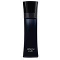GIORGIO ARMANI - Armani Code for Men Eau de Toilette, 4.2 oz
