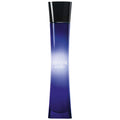 GIORGIO ARMANI - Code Eau de Parfum, 2.5 oz