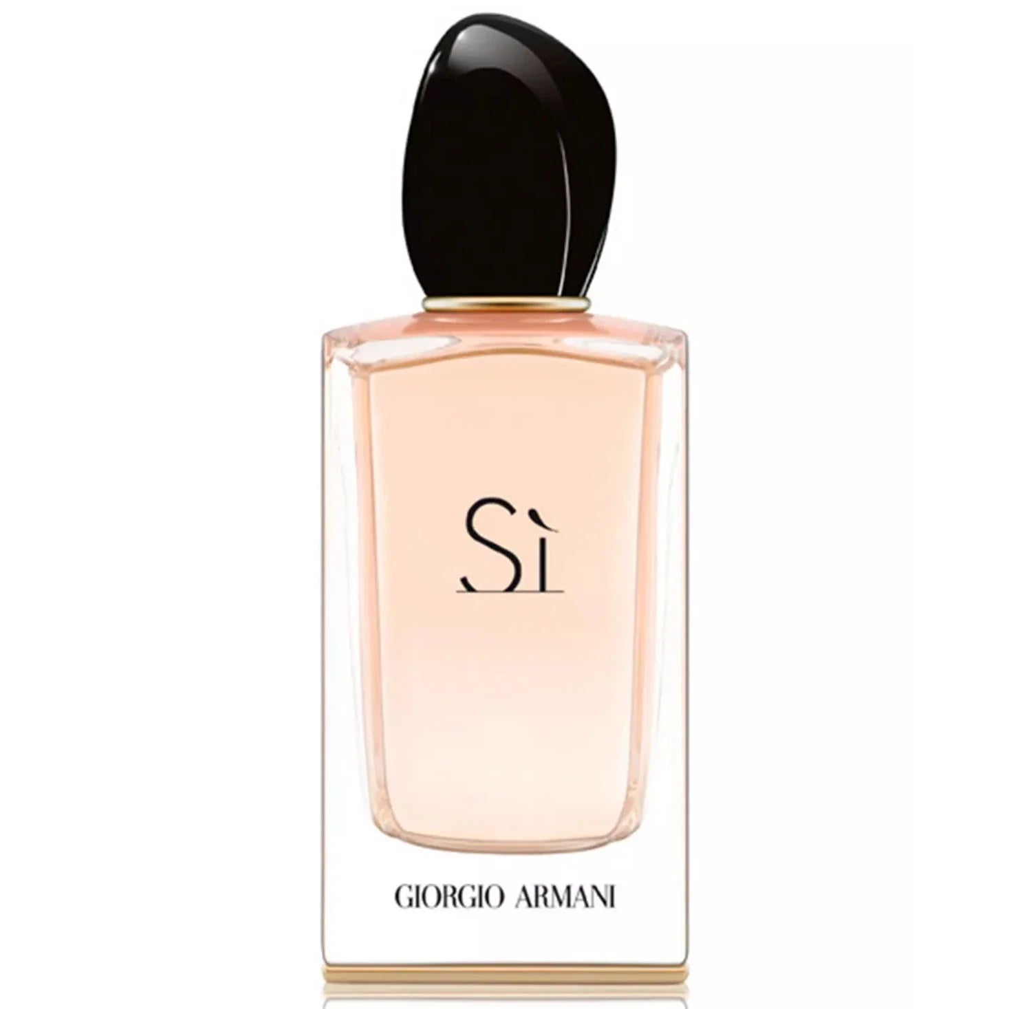 GIORGIO ARMANI - Si Eau de Parfum