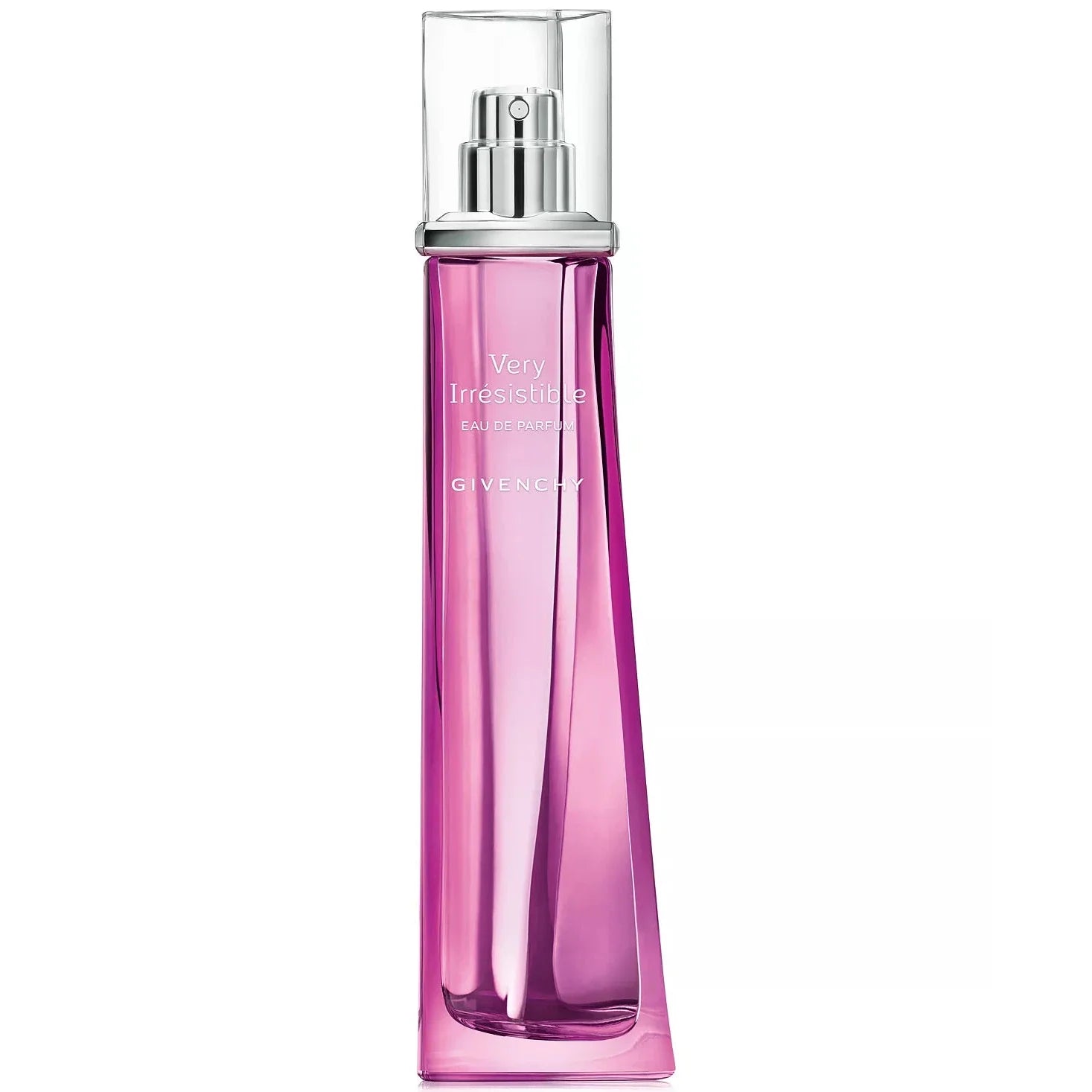 GIVENCHY - Very Irresistible Eau de Toilette, 2.5 oz