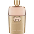 GUCCI - Guilty Pour Femme Eau de Parfum, 3 oz
