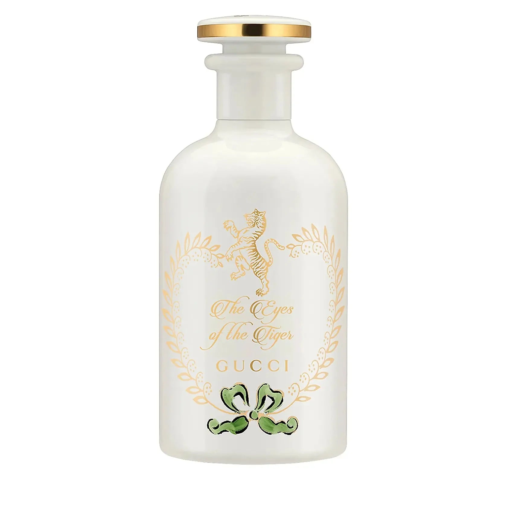 GUCCI - The Eyes of the Tiger Eau de Parfum, 3.3 oz