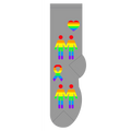 Gay Pride