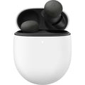 Google Pixel Buds Pro 2 Wireless Earbuds with Active Noise Cancellation – Bluetooth Headphones, Hazel