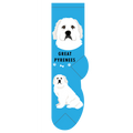 Great Pyrenees