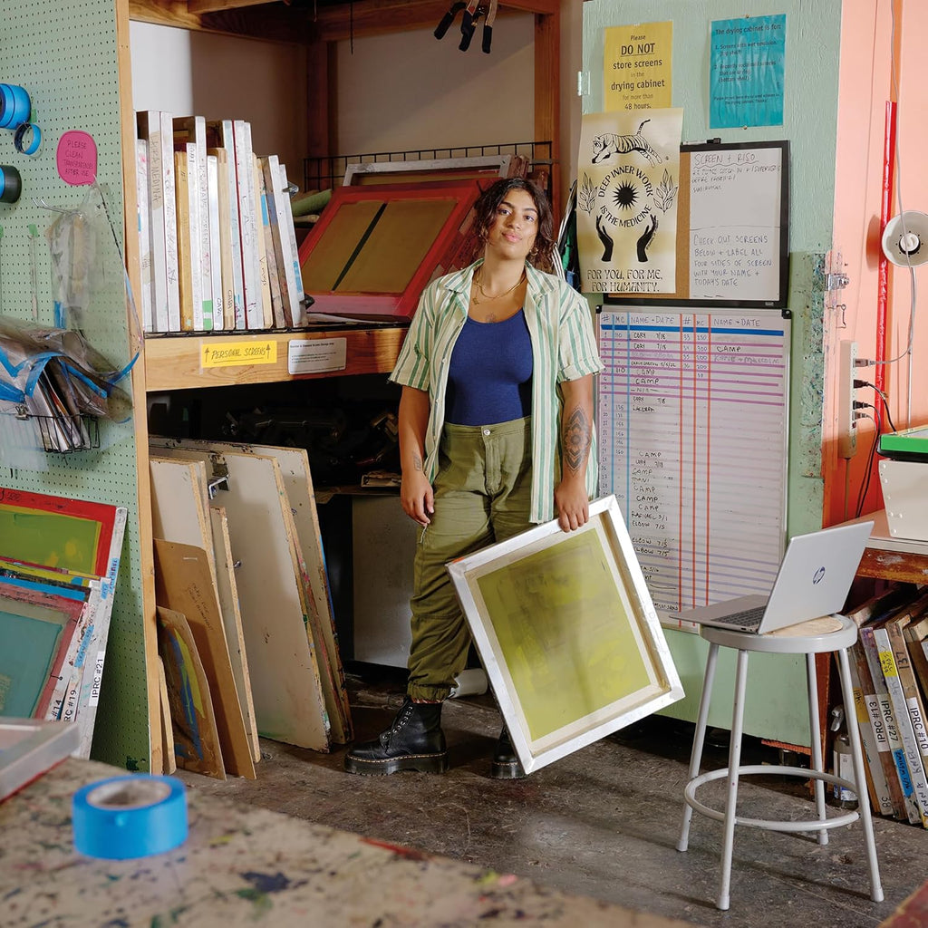 HP 8 GB Ram Laptop with HD Touchscreen, 15.6"