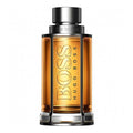 HUGO BOSS - Boss The Scent Eau de Toilette, 3.3 oz