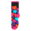 Hearts