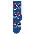 Hockey