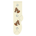 Horse Head