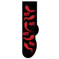 Hot Peppers