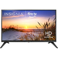Insignia 32" Class F20 Series LED HD (720p) Smart Fire TV