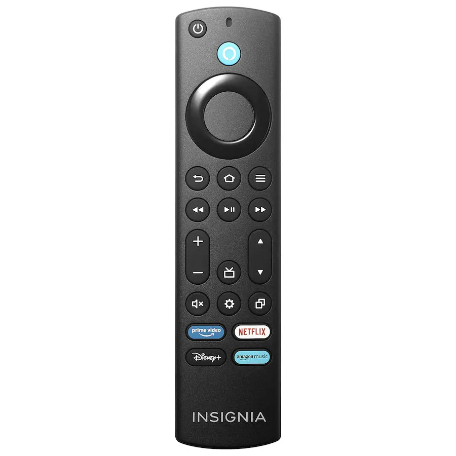 Insignia 32" Class FE Series LED 1080p Full HD Smart Fire TV