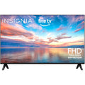 Insignia 32" Class FE Series LED 1080p Full HD Smart Fire TV