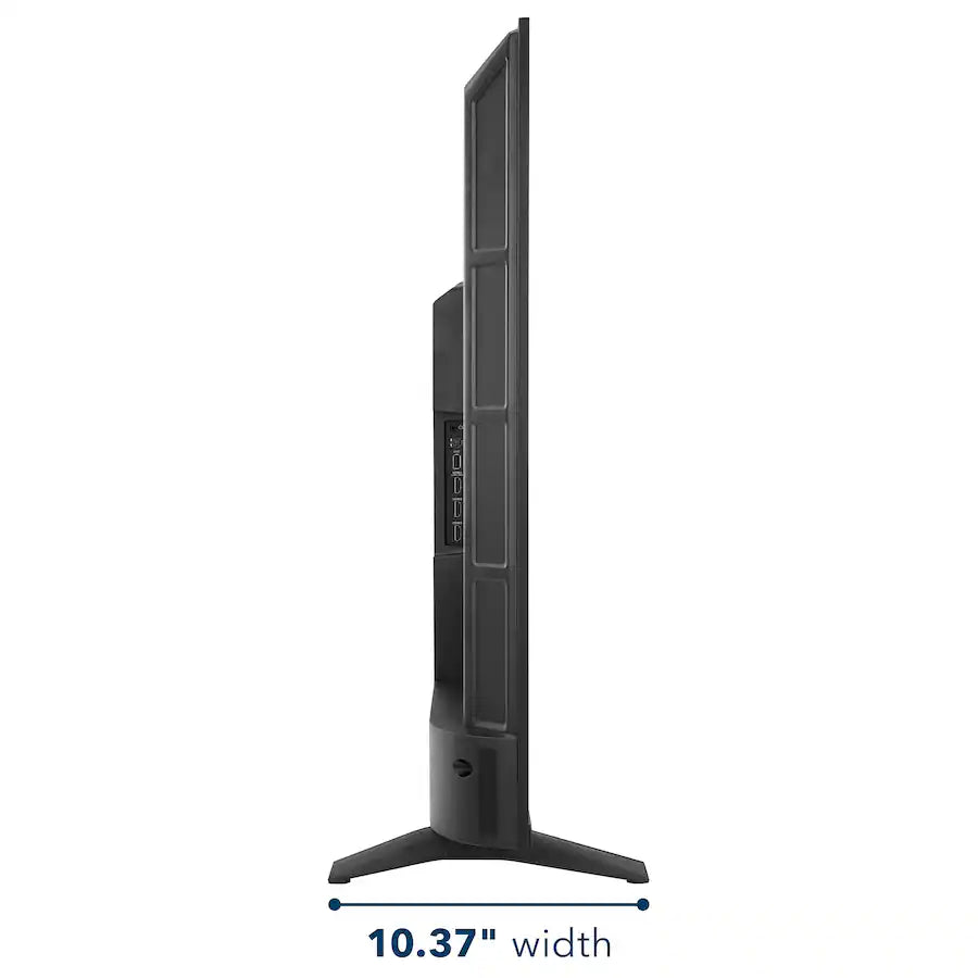 Insignia 50" LED 4K UHD Smart Fire TV
