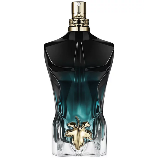 JEAN PAUL GAULTIER - Le Beau Intense Eau de Parfum, 4.2 oz